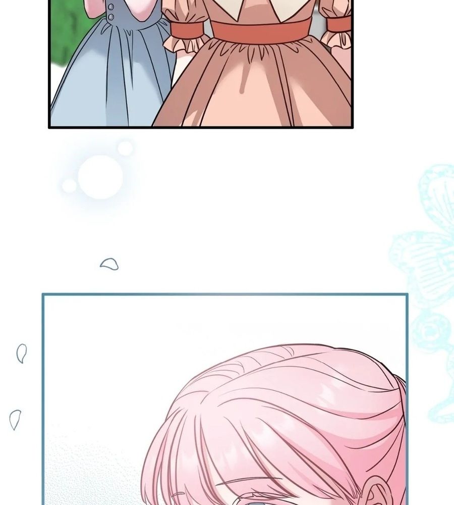 Không Bao Giờ Trở Về Gia Đình Đã Bỏ Rơi Tôi Chapter 24 - Trang 2