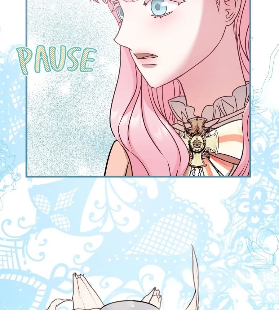 Không Bao Giờ Trở Về Gia Đình Đã Bỏ Rơi Tôi Chapter 24 - Trang 2