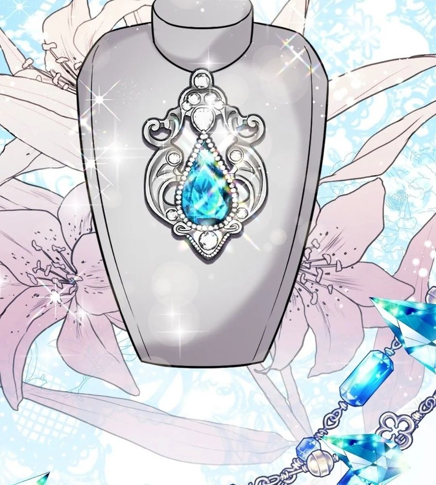 Không Bao Giờ Trở Về Gia Đình Đã Bỏ Rơi Tôi Chapter 24 - Trang 2