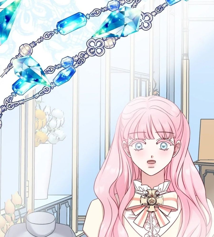 Không Bao Giờ Trở Về Gia Đình Đã Bỏ Rơi Tôi Chapter 24 - Trang 2