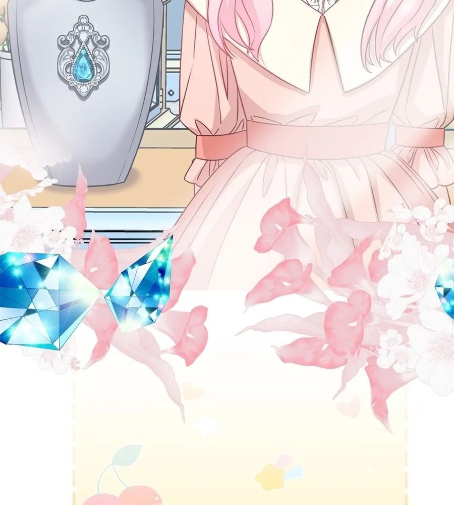 Không Bao Giờ Trở Về Gia Đình Đã Bỏ Rơi Tôi Chapter 24 - Trang 2