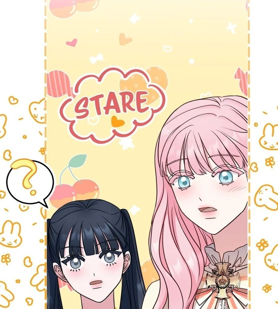 Không Bao Giờ Trở Về Gia Đình Đã Bỏ Rơi Tôi Chapter 24 - Trang 2