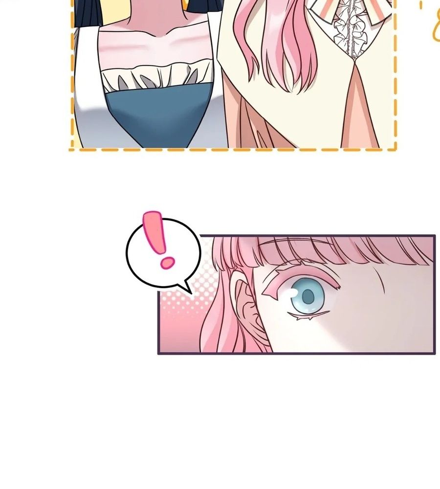 Không Bao Giờ Trở Về Gia Đình Đã Bỏ Rơi Tôi Chapter 24 - Trang 2