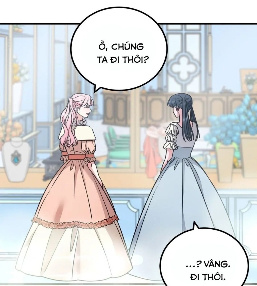 Không Bao Giờ Trở Về Gia Đình Đã Bỏ Rơi Tôi Chapter 24 - Trang 2