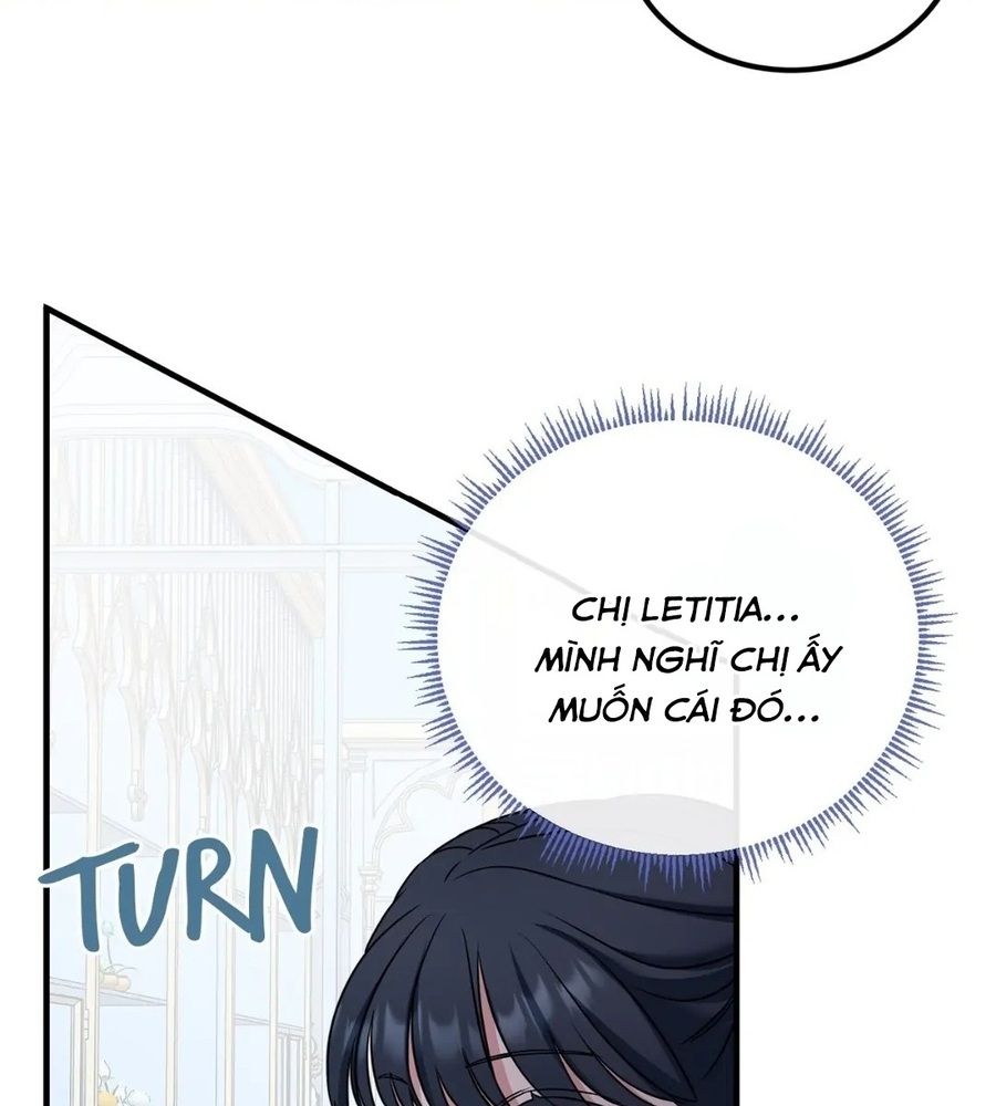 Không Bao Giờ Trở Về Gia Đình Đã Bỏ Rơi Tôi Chapter 24 - Trang 2