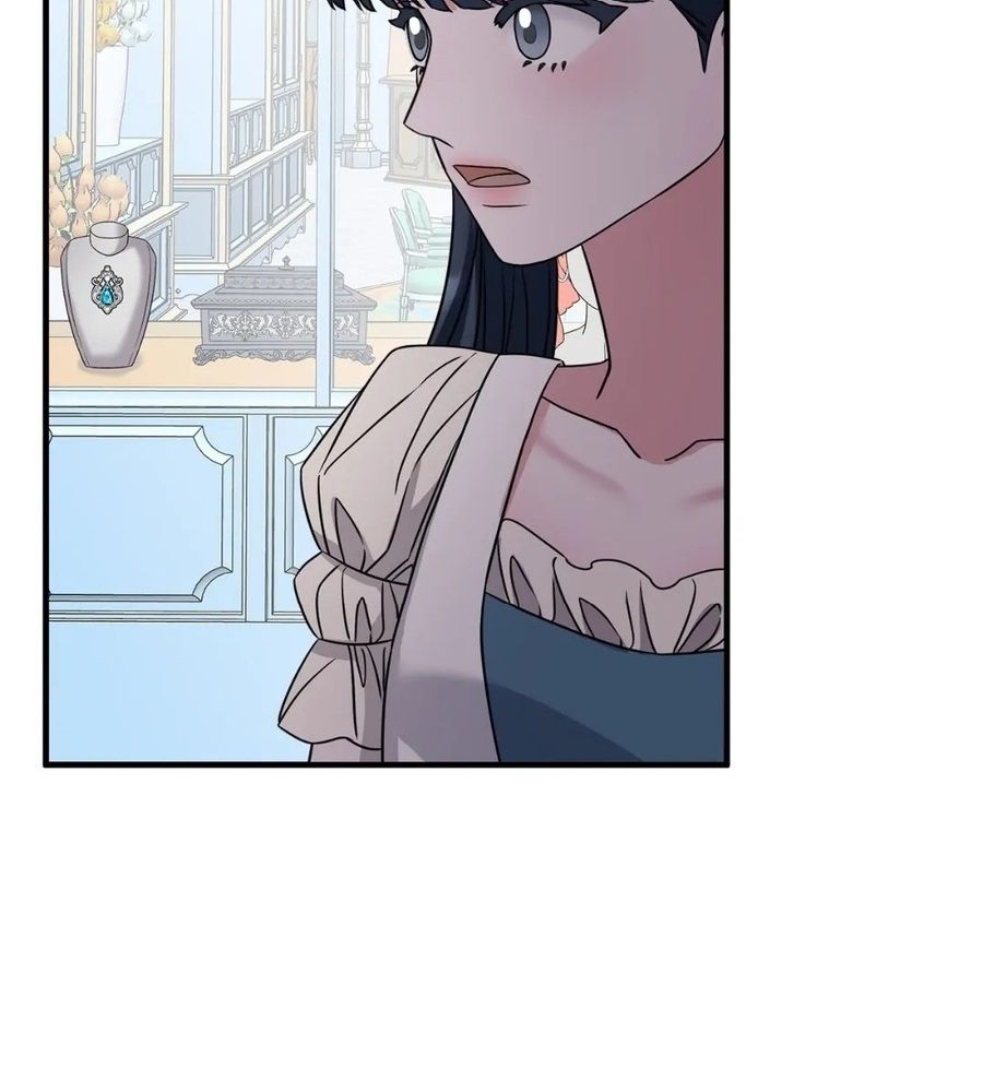 Không Bao Giờ Trở Về Gia Đình Đã Bỏ Rơi Tôi Chapter 24 - Trang 2