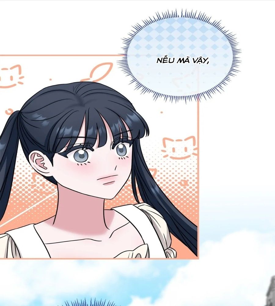 Không Bao Giờ Trở Về Gia Đình Đã Bỏ Rơi Tôi Chapter 24 - Trang 2