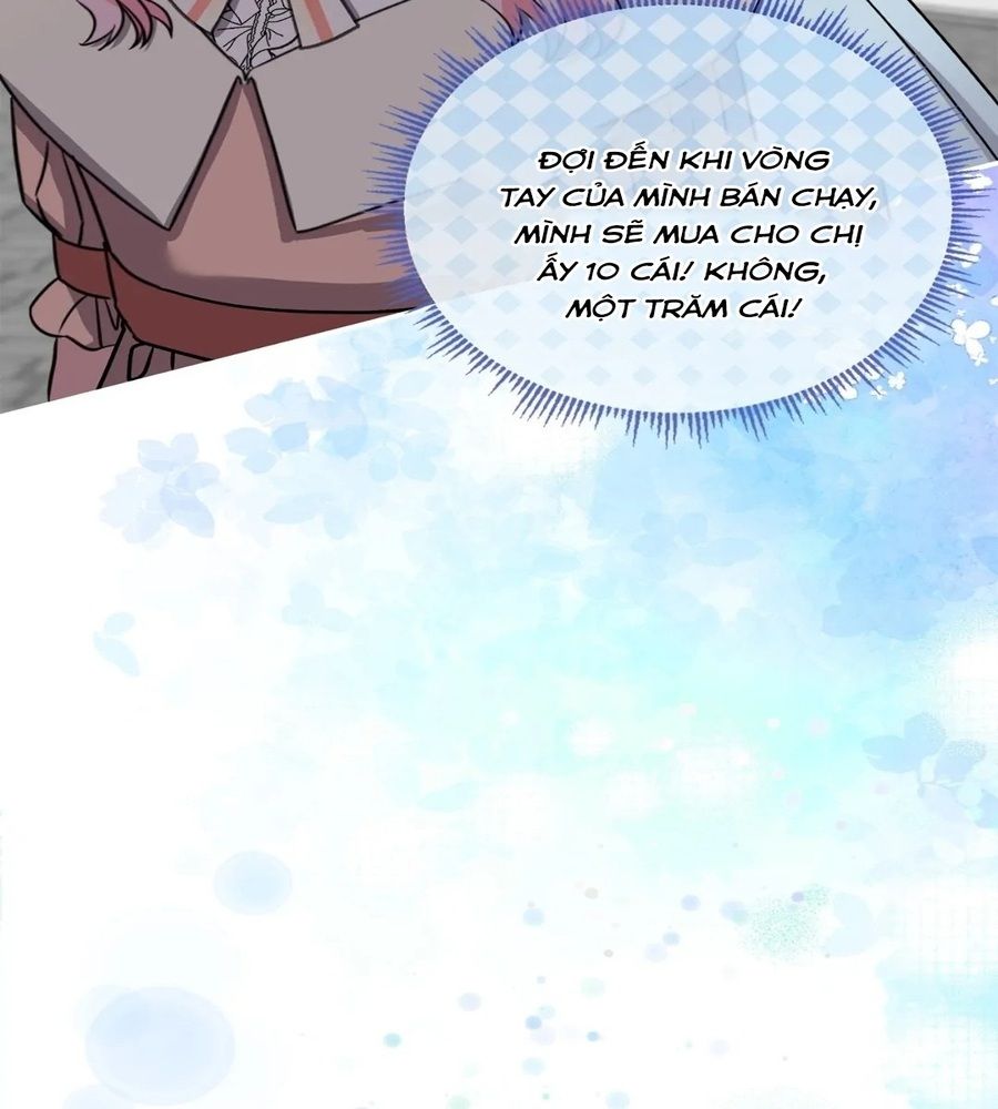 Không Bao Giờ Trở Về Gia Đình Đã Bỏ Rơi Tôi Chapter 24 - Trang 2