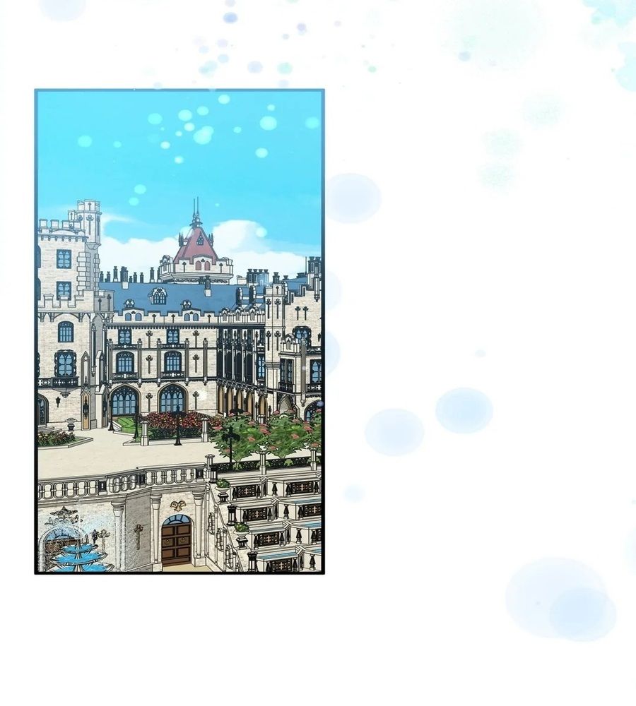 Không Bao Giờ Trở Về Gia Đình Đã Bỏ Rơi Tôi Chapter 24 - Trang 2