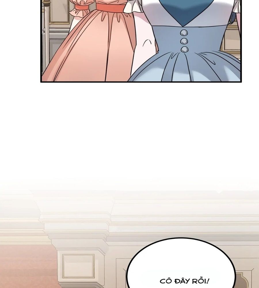Không Bao Giờ Trở Về Gia Đình Đã Bỏ Rơi Tôi Chapter 24 - Trang 2