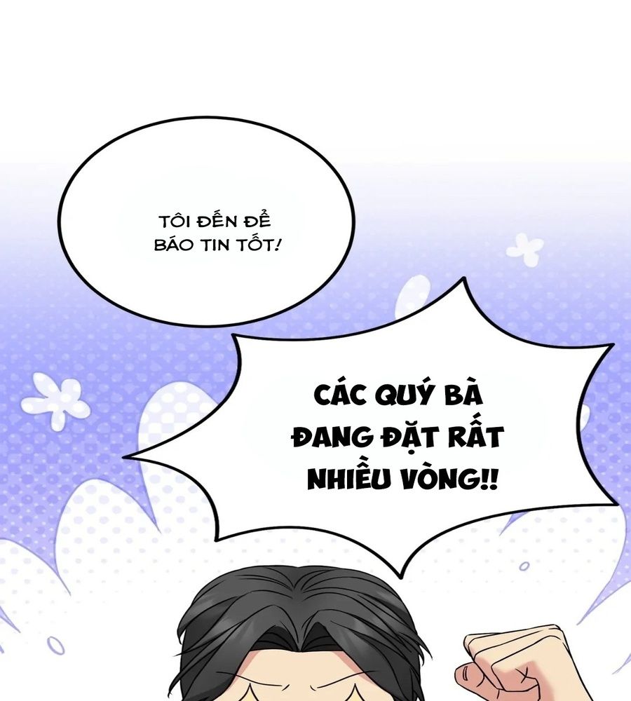 Không Bao Giờ Trở Về Gia Đình Đã Bỏ Rơi Tôi Chapter 24 - Trang 2