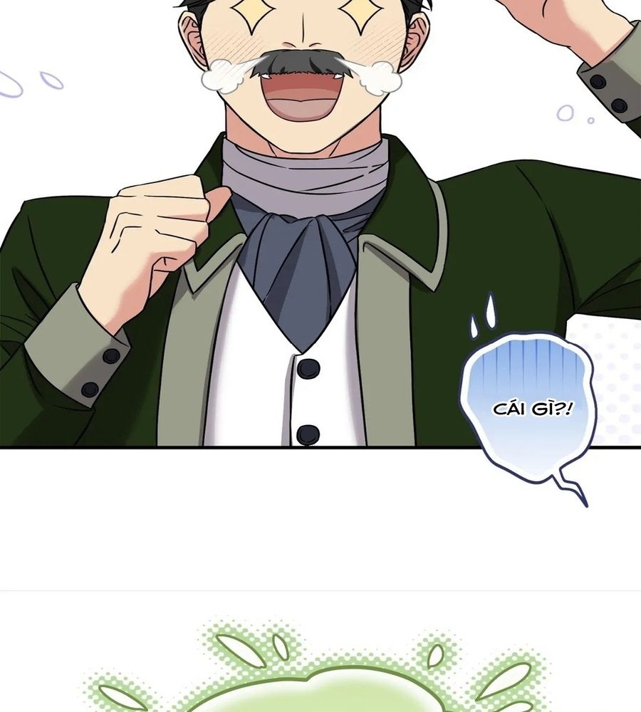 Không Bao Giờ Trở Về Gia Đình Đã Bỏ Rơi Tôi Chapter 24 - Trang 2