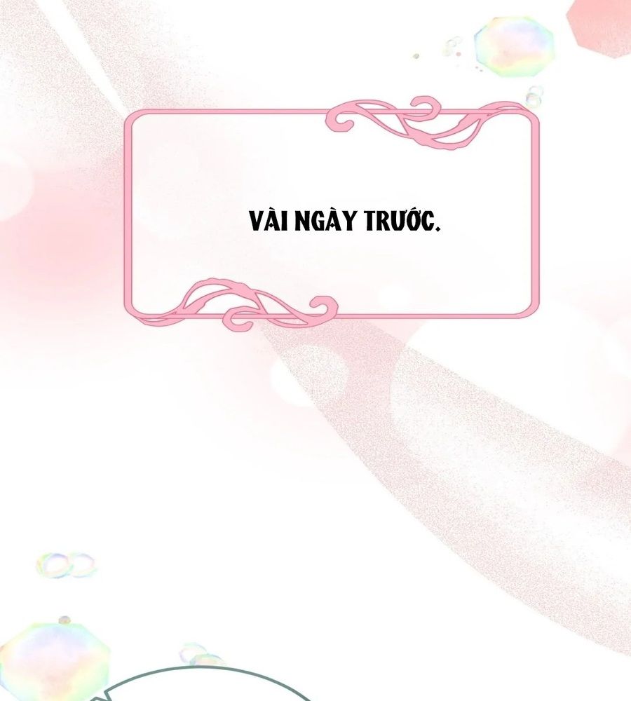 Không Bao Giờ Trở Về Gia Đình Đã Bỏ Rơi Tôi Chapter 24 - Trang 2