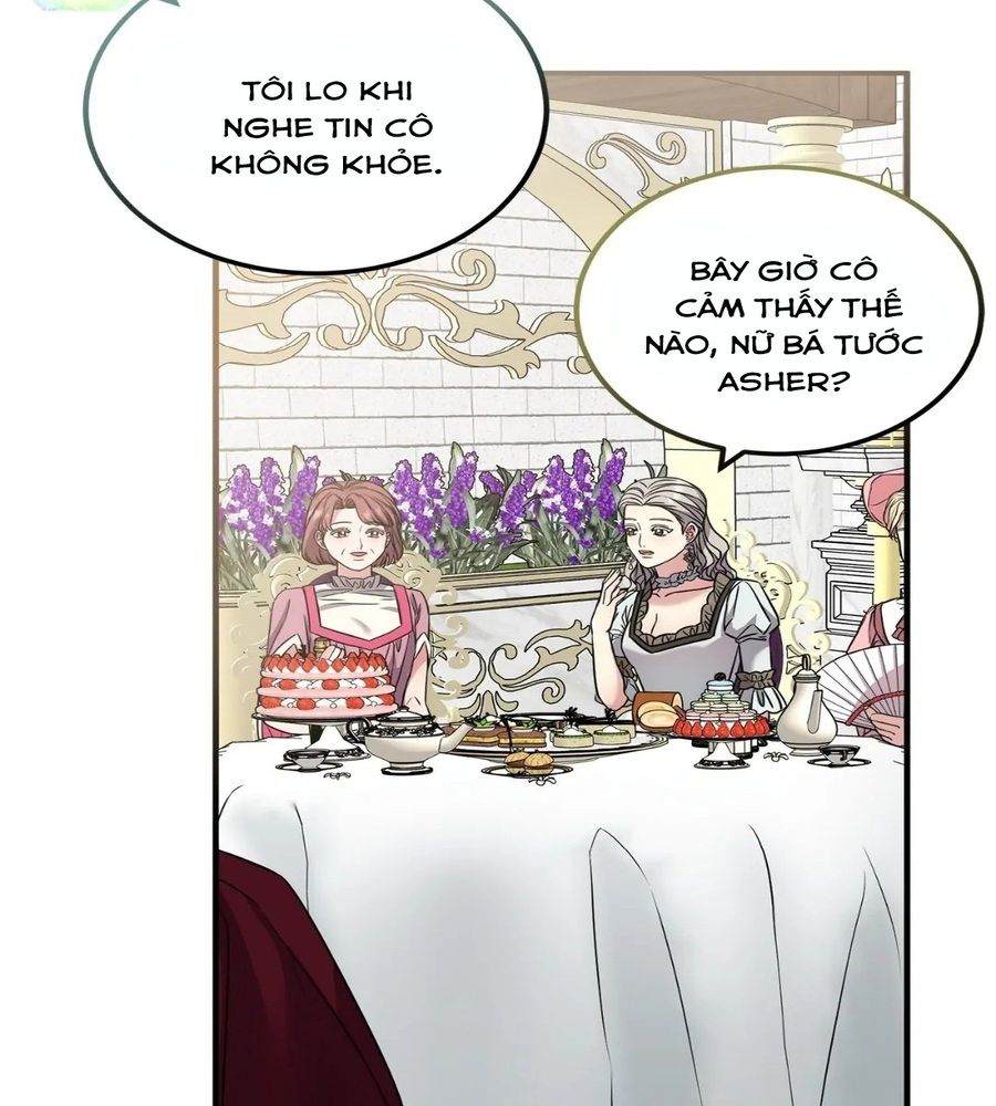 Không Bao Giờ Trở Về Gia Đình Đã Bỏ Rơi Tôi Chapter 24 - Trang 2