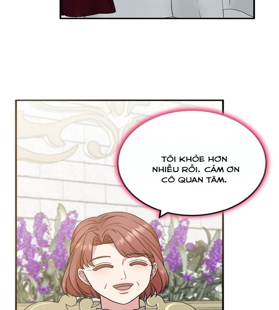 Không Bao Giờ Trở Về Gia Đình Đã Bỏ Rơi Tôi Chapter 24 - Trang 2