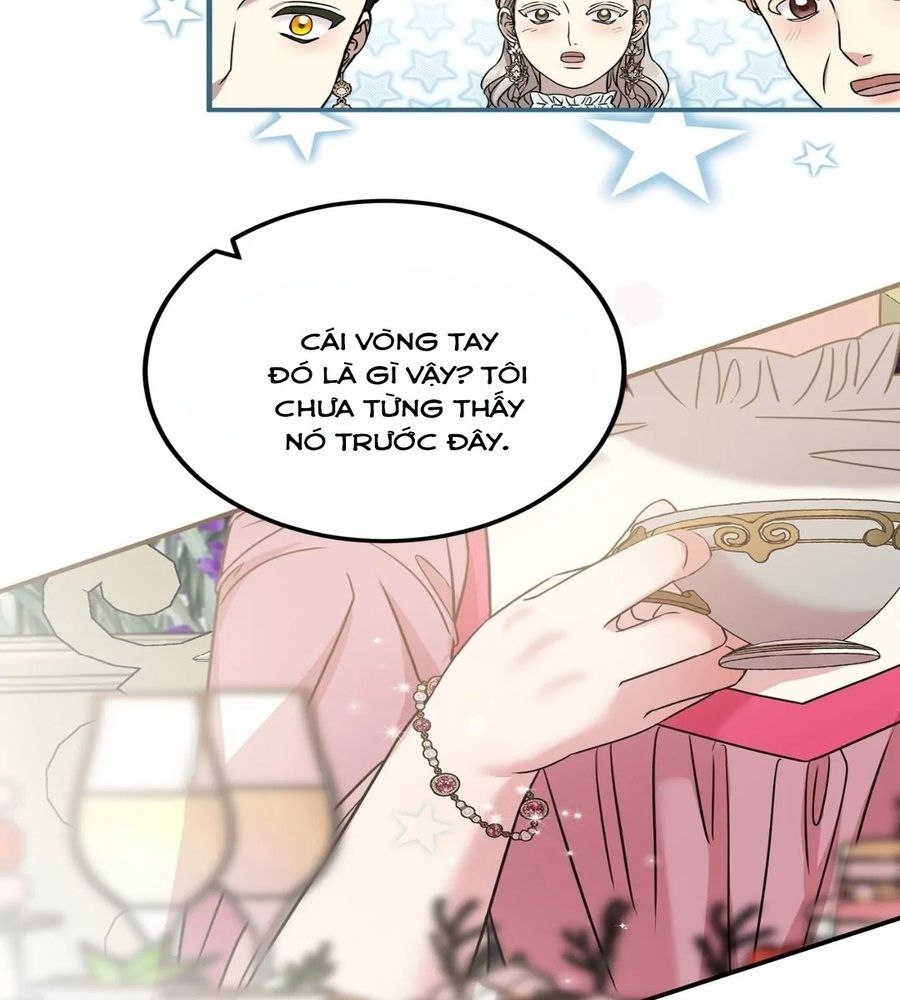 Không Bao Giờ Trở Về Gia Đình Đã Bỏ Rơi Tôi Chapter 24 - Trang 2