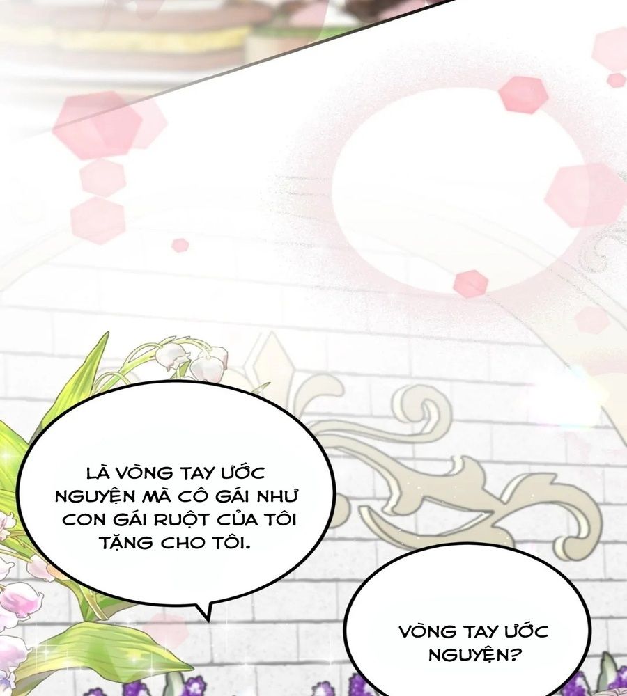 Không Bao Giờ Trở Về Gia Đình Đã Bỏ Rơi Tôi Chapter 24 - Trang 2