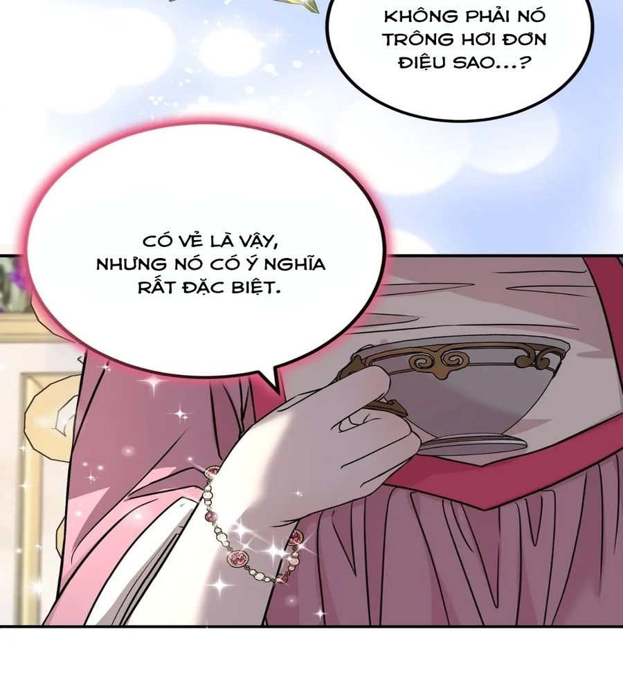 Không Bao Giờ Trở Về Gia Đình Đã Bỏ Rơi Tôi Chapter 24 - Trang 2