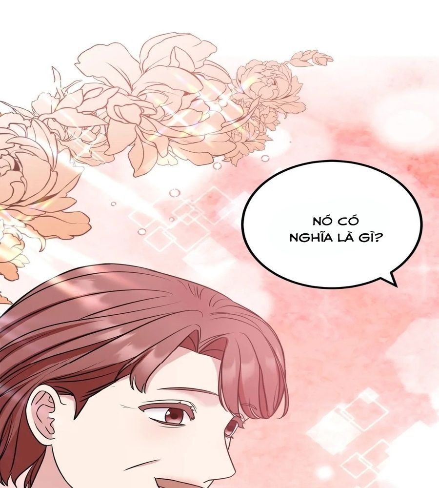 Không Bao Giờ Trở Về Gia Đình Đã Bỏ Rơi Tôi Chapter 24 - Trang 2