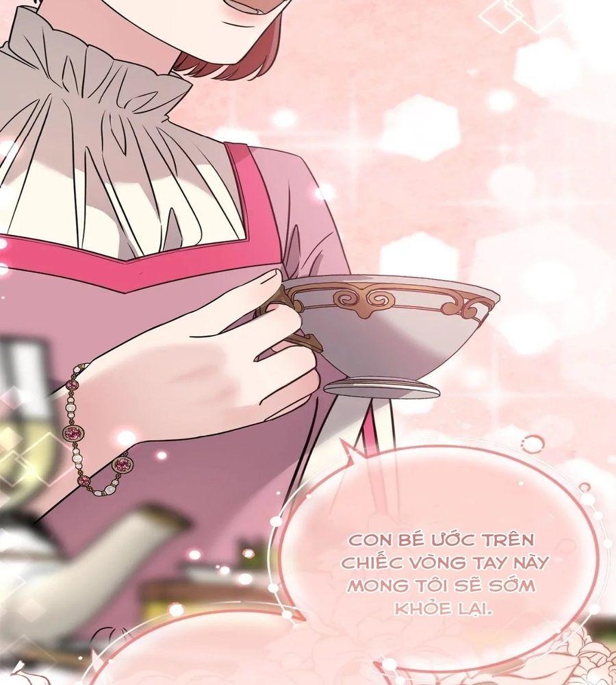 Không Bao Giờ Trở Về Gia Đình Đã Bỏ Rơi Tôi Chapter 24 - Trang 2