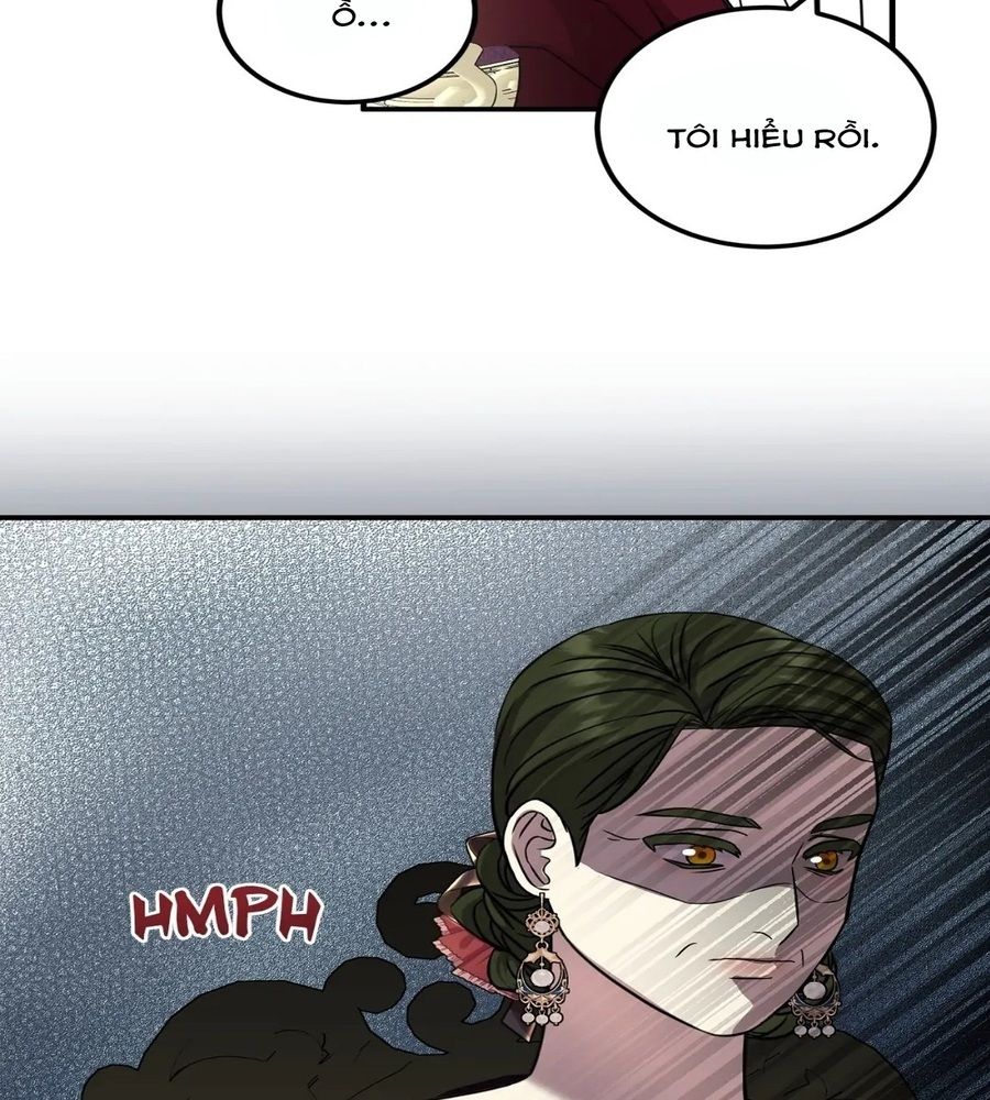 Không Bao Giờ Trở Về Gia Đình Đã Bỏ Rơi Tôi Chapter 24 - Trang 2