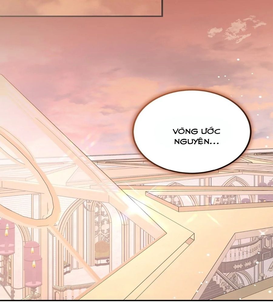 Không Bao Giờ Trở Về Gia Đình Đã Bỏ Rơi Tôi Chapter 24 - Trang 2