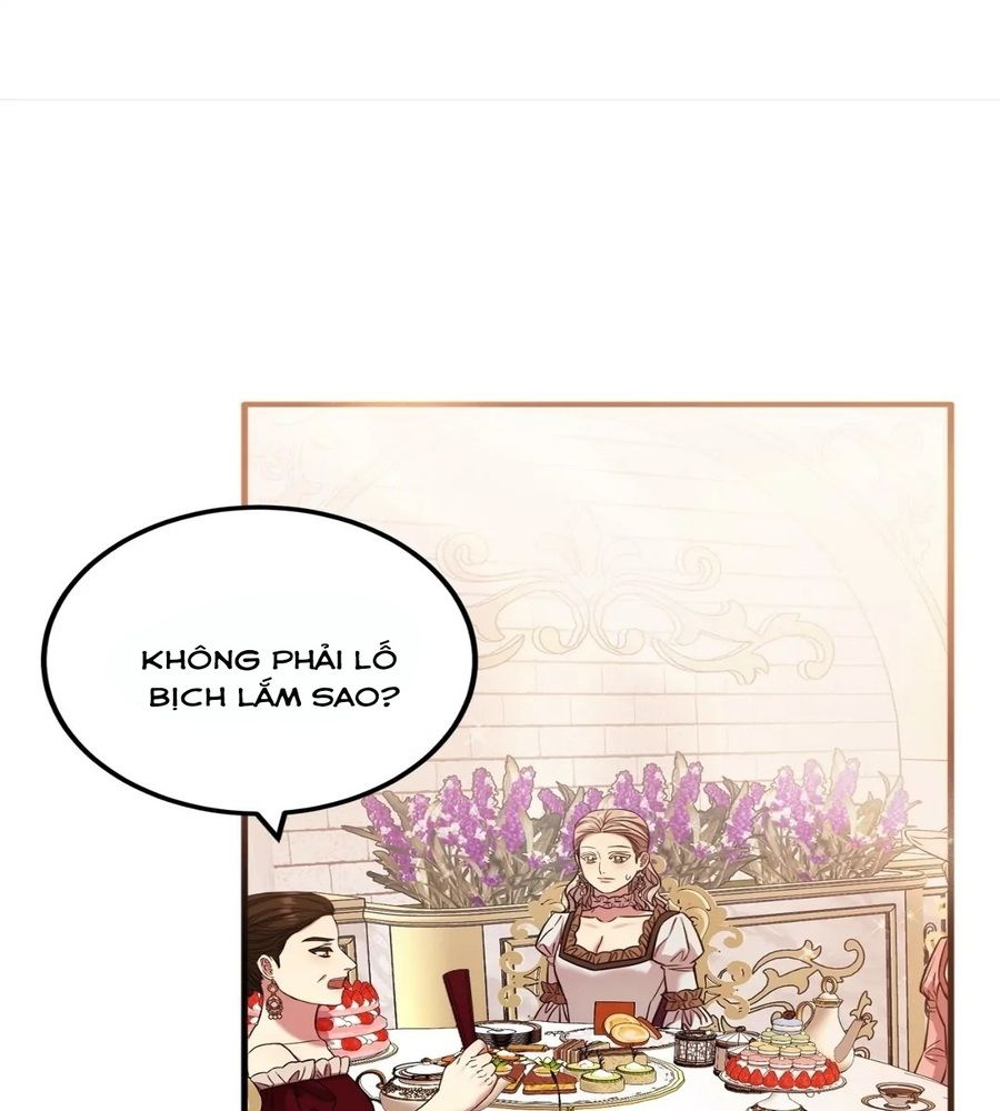 Không Bao Giờ Trở Về Gia Đình Đã Bỏ Rơi Tôi Chapter 24 - Trang 2