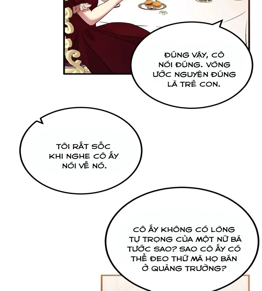 Không Bao Giờ Trở Về Gia Đình Đã Bỏ Rơi Tôi Chapter 24 - Trang 2