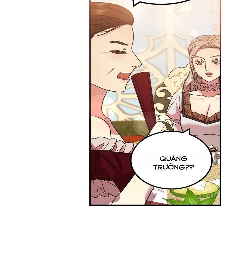 Không Bao Giờ Trở Về Gia Đình Đã Bỏ Rơi Tôi Chapter 24 - Trang 2