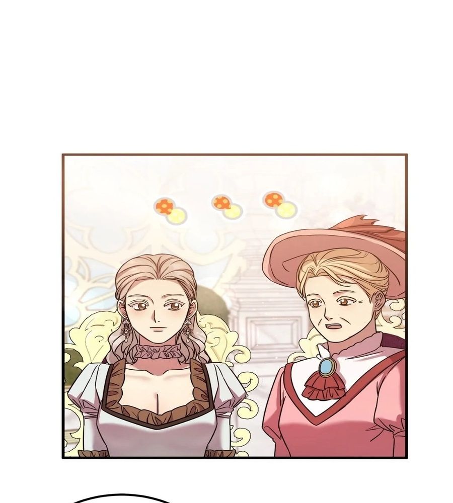 Không Bao Giờ Trở Về Gia Đình Đã Bỏ Rơi Tôi Chapter 24 - Trang 2