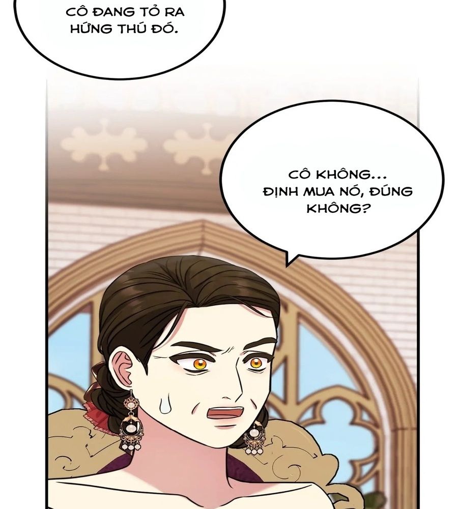 Không Bao Giờ Trở Về Gia Đình Đã Bỏ Rơi Tôi Chapter 24 - Trang 2