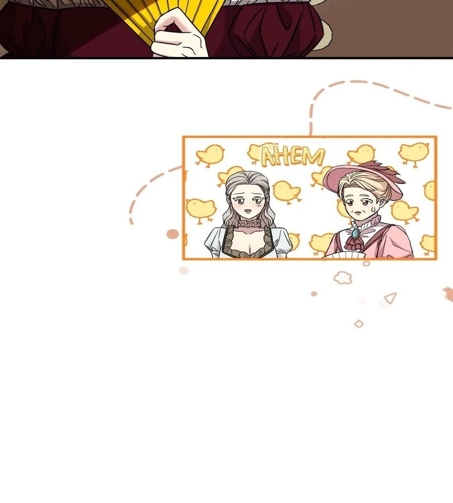 Không Bao Giờ Trở Về Gia Đình Đã Bỏ Rơi Tôi Chapter 24 - Trang 2