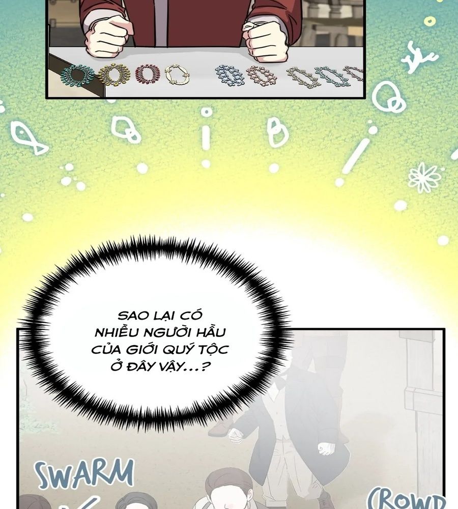 Không Bao Giờ Trở Về Gia Đình Đã Bỏ Rơi Tôi Chapter 24 - Trang 2