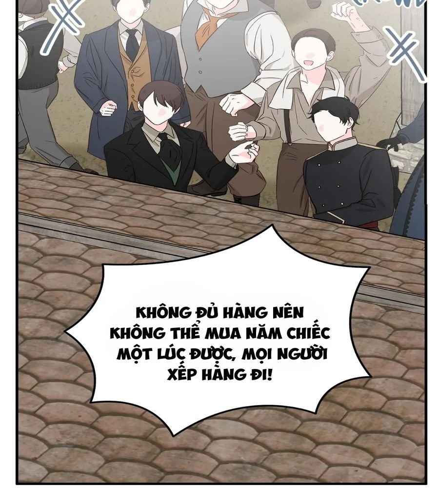 Không Bao Giờ Trở Về Gia Đình Đã Bỏ Rơi Tôi Chapter 24 - Trang 2