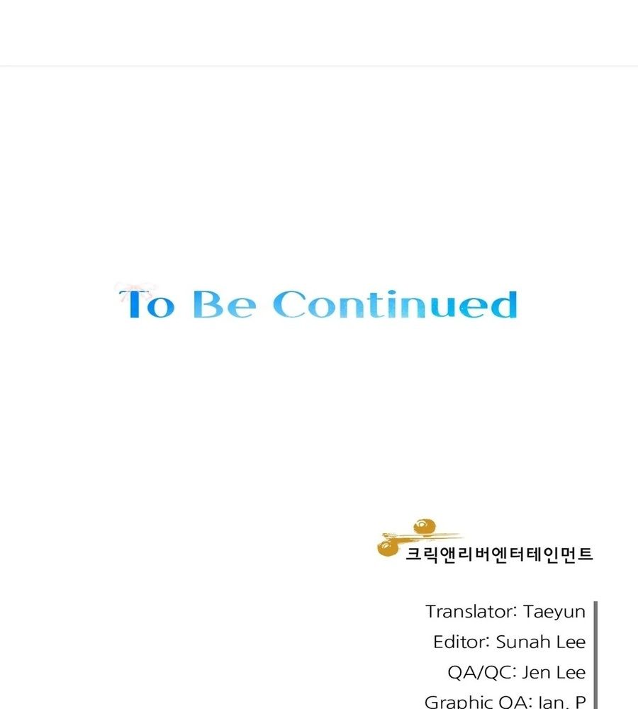 Không Bao Giờ Trở Về Gia Đình Đã Bỏ Rơi Tôi Chapter 24 - Trang 2