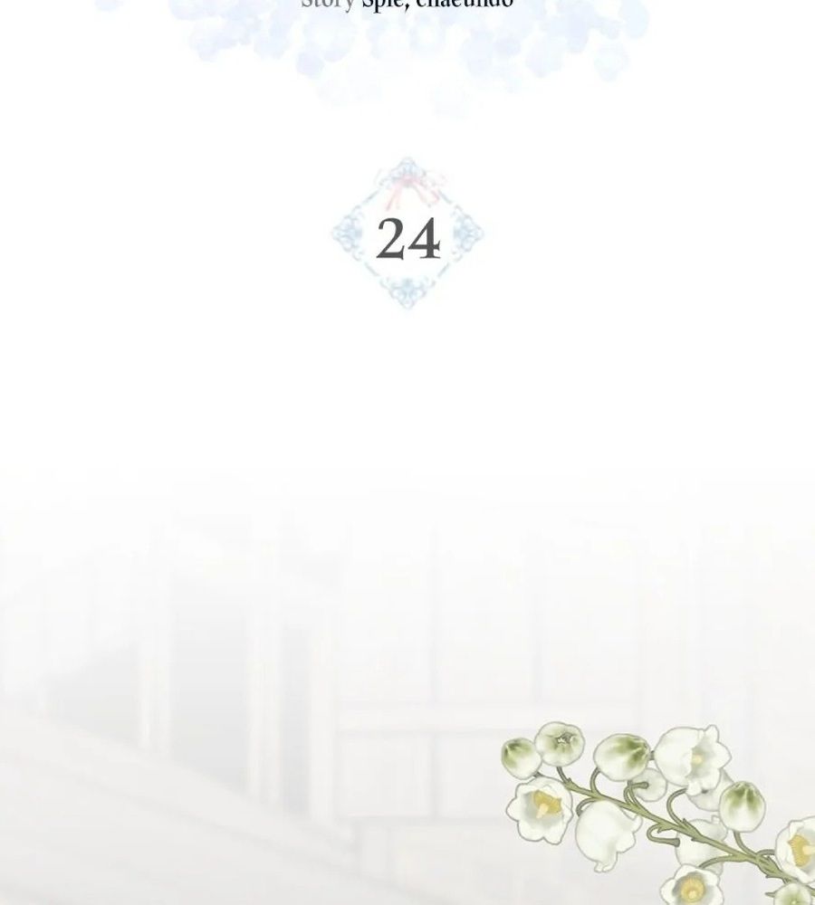 Không Bao Giờ Trở Về Gia Đình Đã Bỏ Rơi Tôi Chapter 24 - Trang 2