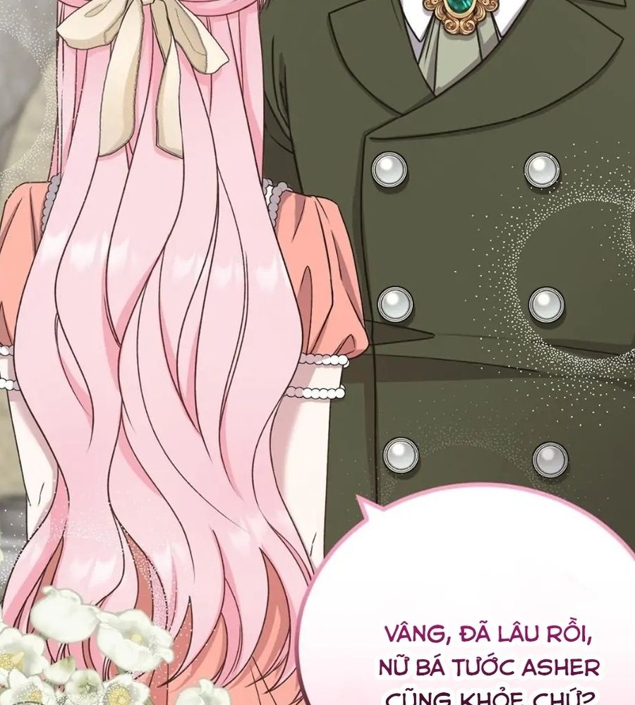 Không Bao Giờ Trở Về Gia Đình Đã Bỏ Rơi Tôi Chapter 24 - Trang 2