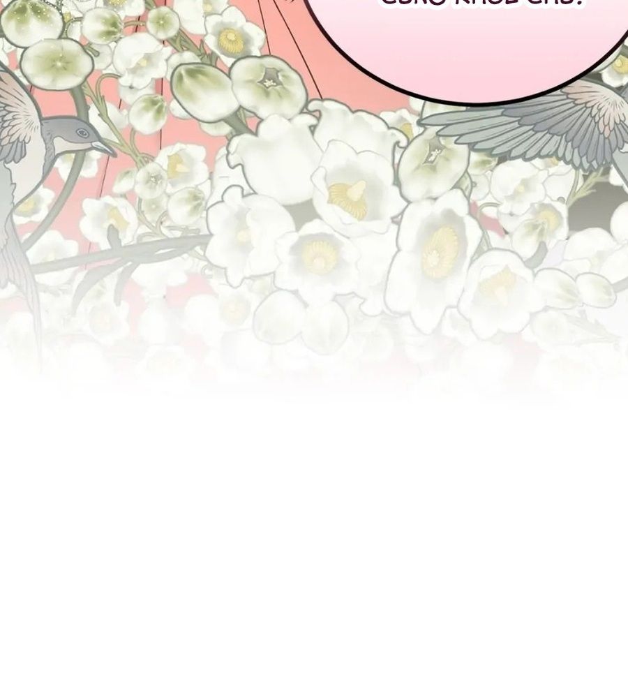 Không Bao Giờ Trở Về Gia Đình Đã Bỏ Rơi Tôi Chapter 24 - Trang 2