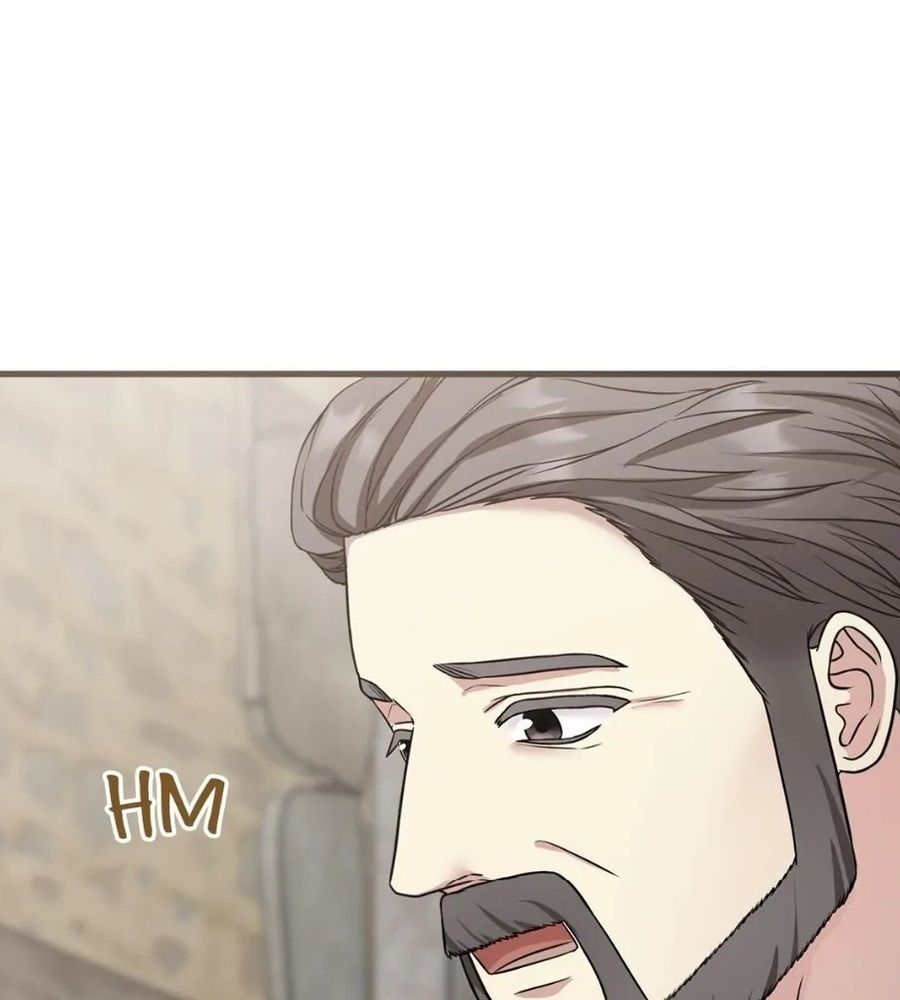 Không Bao Giờ Trở Về Gia Đình Đã Bỏ Rơi Tôi Chapter 24 - Trang 2