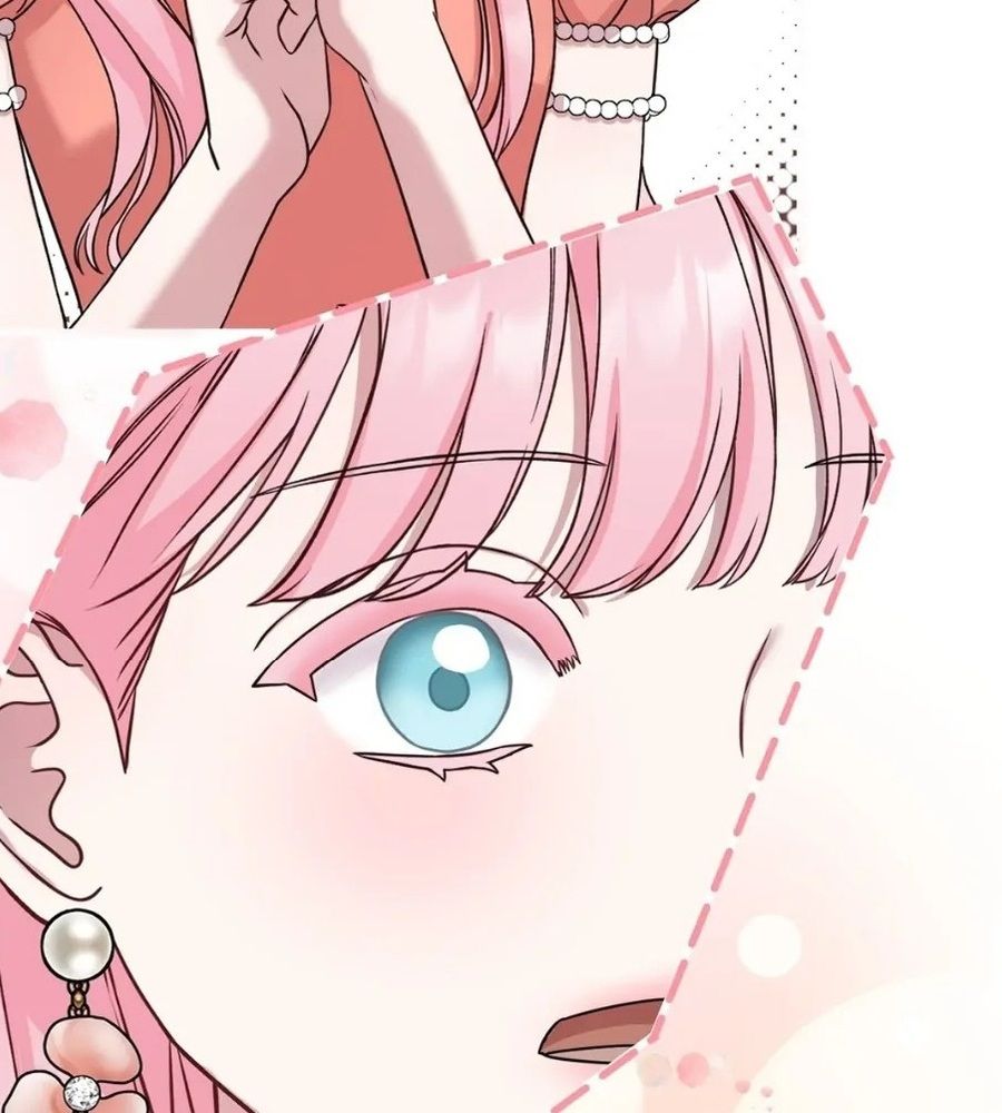 Không Bao Giờ Trở Về Gia Đình Đã Bỏ Rơi Tôi Chapter 24 - Trang 2