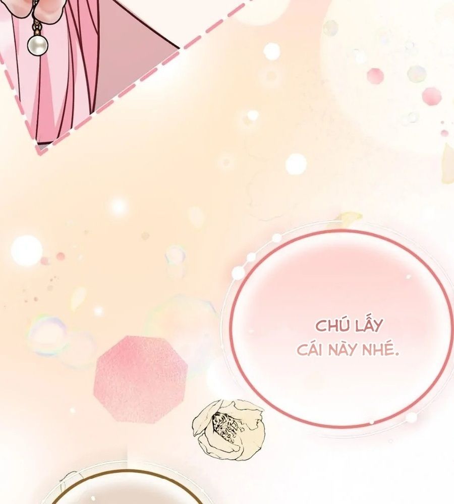 Không Bao Giờ Trở Về Gia Đình Đã Bỏ Rơi Tôi Chapter 24 - Trang 2