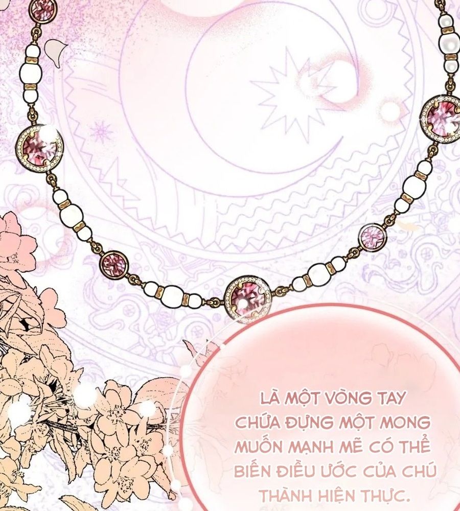 Không Bao Giờ Trở Về Gia Đình Đã Bỏ Rơi Tôi Chapter 24 - Trang 2