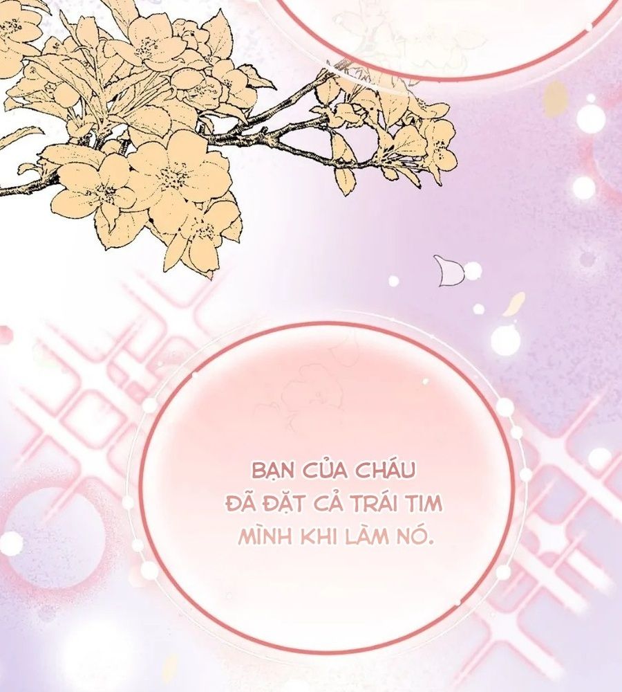 Không Bao Giờ Trở Về Gia Đình Đã Bỏ Rơi Tôi Chapter 24 - Trang 2