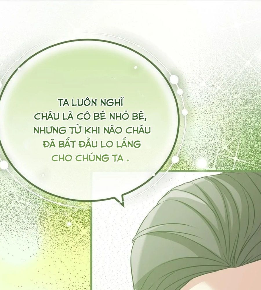 Không Bao Giờ Trở Về Gia Đình Đã Bỏ Rơi Tôi Chapter 24 - Trang 2