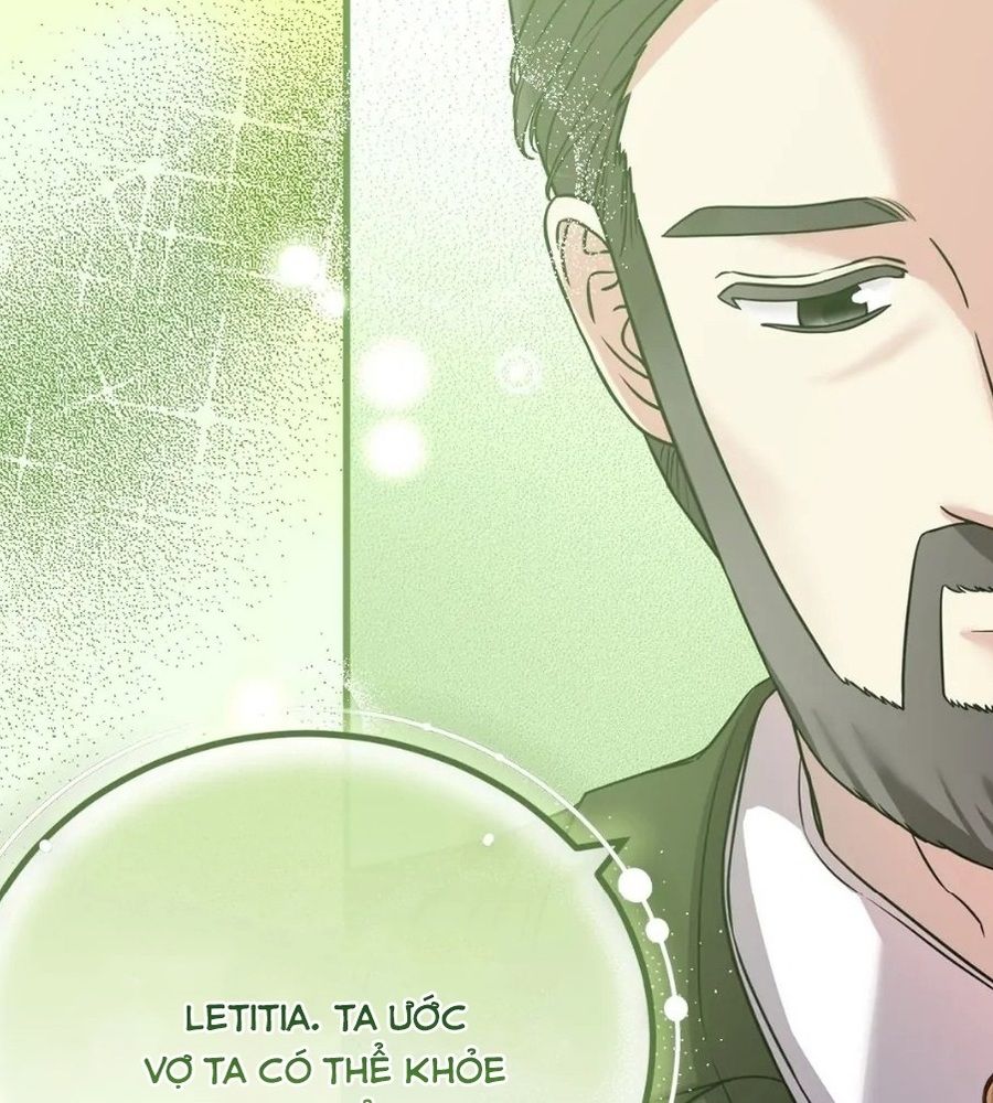 Không Bao Giờ Trở Về Gia Đình Đã Bỏ Rơi Tôi Chapter 24 - Trang 2