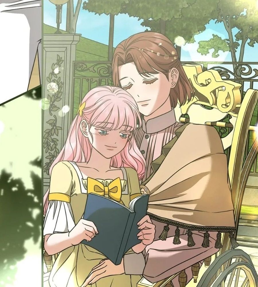 Không Bao Giờ Trở Về Gia Đình Đã Bỏ Rơi Tôi Chapter 24 - Trang 2