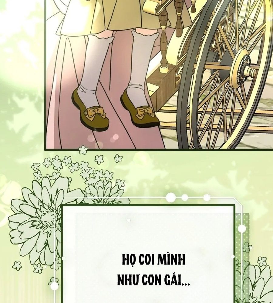 Không Bao Giờ Trở Về Gia Đình Đã Bỏ Rơi Tôi Chapter 24 - Trang 2