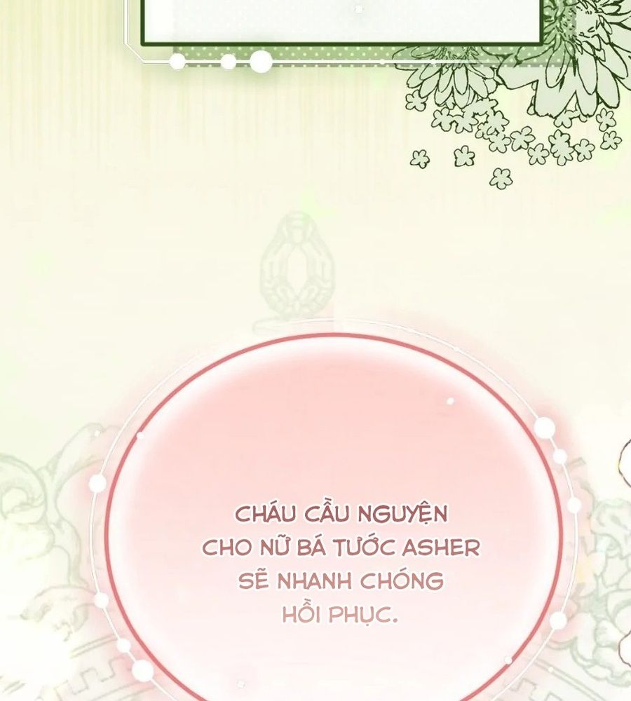 Không Bao Giờ Trở Về Gia Đình Đã Bỏ Rơi Tôi Chapter 24 - Trang 2