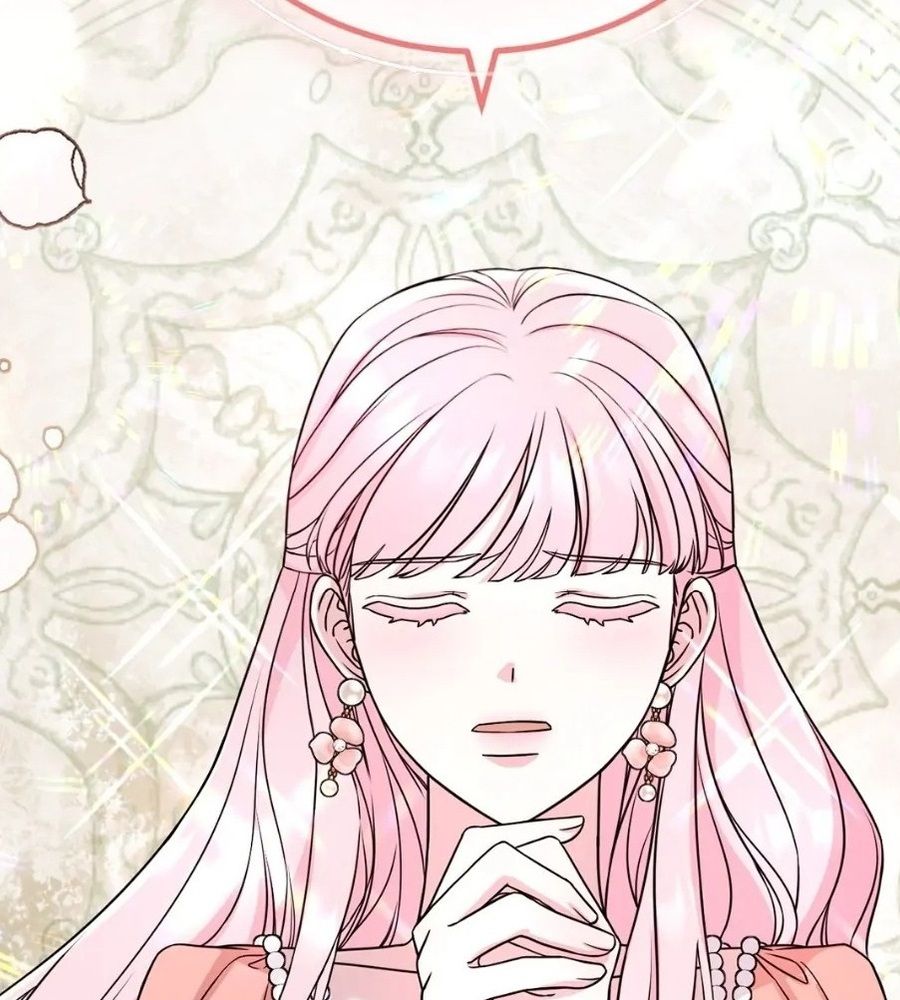 Không Bao Giờ Trở Về Gia Đình Đã Bỏ Rơi Tôi Chapter 24 - Trang 2