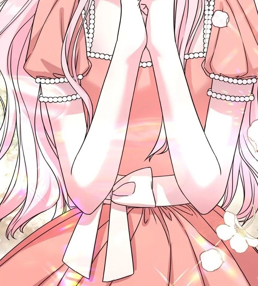 Không Bao Giờ Trở Về Gia Đình Đã Bỏ Rơi Tôi Chapter 24 - Trang 2